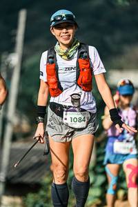 BIB: 
                            <button type="button" onclick="openModal(25983068)" class="btn btn-primary btn-sm float-right btn-popup" data-toggle="modal" data-target=".modal-high-quality">
                        <i class="fas fa-shopping-cart"></i> Add to Cart
                    </button>
                                            <button type="button" onclick="isThisMe(25983068, true)" class="btn btn-success btn-sm float-right btn-popup btn-isme hidden" data-toggle="tooltip" data-placement="bottom" title="นี่คือรูปของคุณใช่ไหม คลิกที่นี่เพื่อเอาเข้าอัลบั้ม">
                        <i class="fas fa-plus"></i> Add to album
                    </button>
                    <button type="button" onclick="isThisMe(25983068, false)" class="btn btn-warning btn-sm float-right btn-popup btn-isnotme hidden">
                        <i class="fas fa-ban"></i> Remove from album
                    </button>